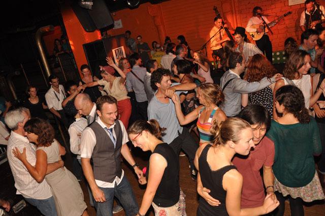 min 2012 09 07 moulin rouge 332